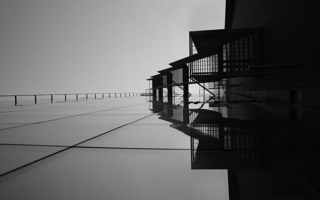 découvrez le métier d’architecte : rôle, formation, compétences et conseils pour réussir dans l’architecture. explorez les tendances et projets d’architecture inspirants.