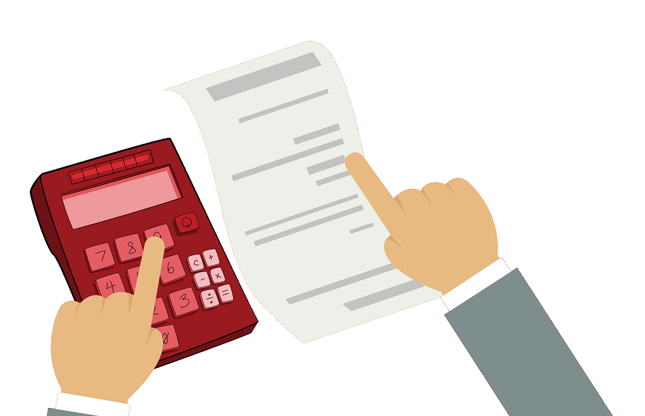 découvrez une sélection de calculateurs en ligne gratuits pour effectuer facilement vos calculs mathématiques, financiers ou scientifiques. gagnez du temps avec des outils précis, adaptés à tous vos besoins quotidiens.