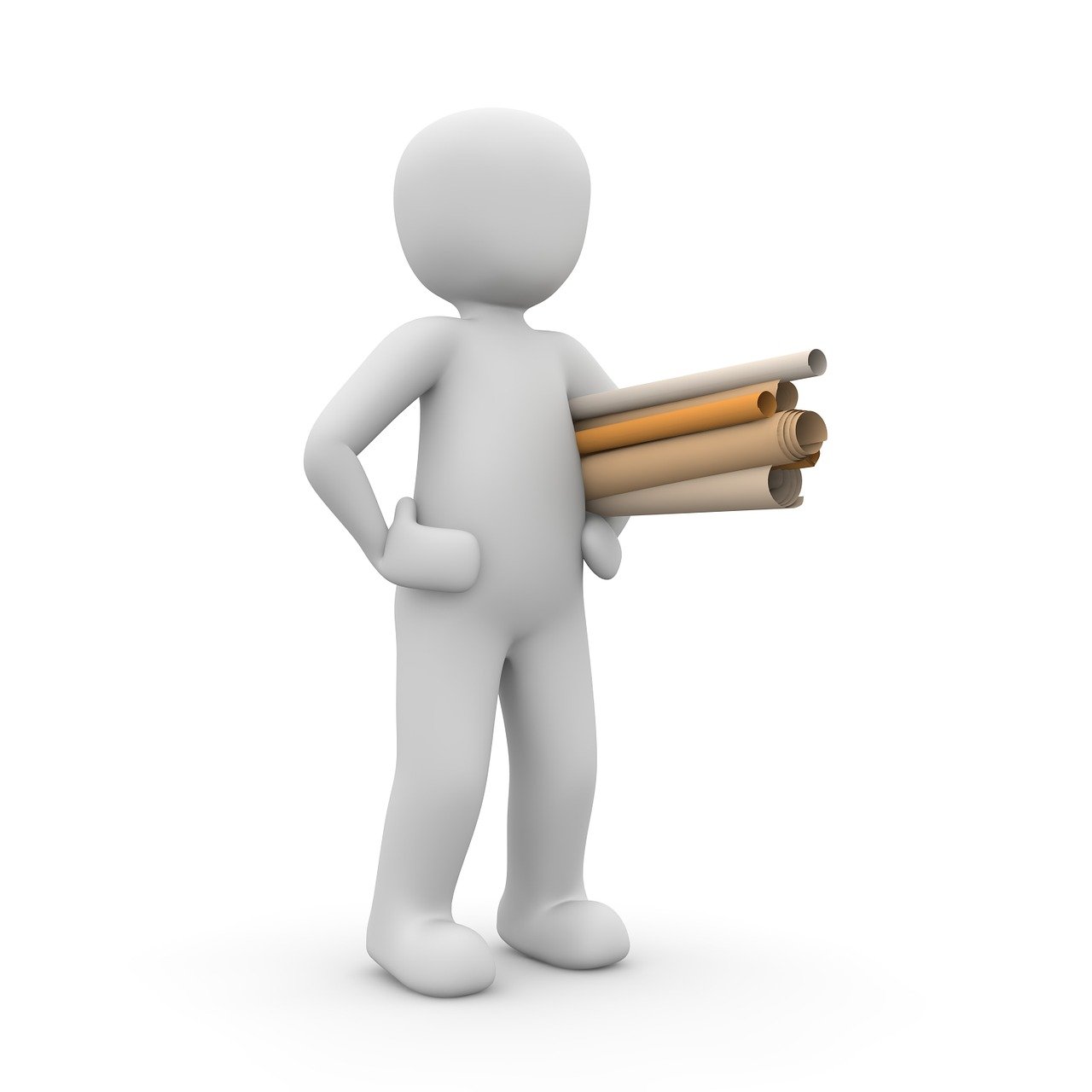 trouvez un architecte local près de chez vous pour réaliser vos projets de construction ou de rénovation. services personnalisés, expertise locale et accompagnement sur mesure.